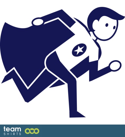 vectorstock 2563965 Superheld 008