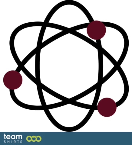 vectorstock 6103322Atomai2775