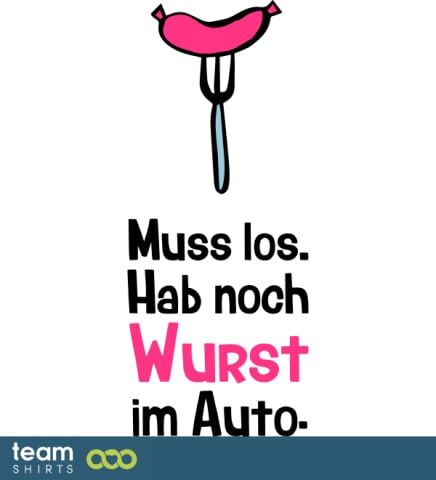 Wurst 2