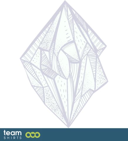 Mineral