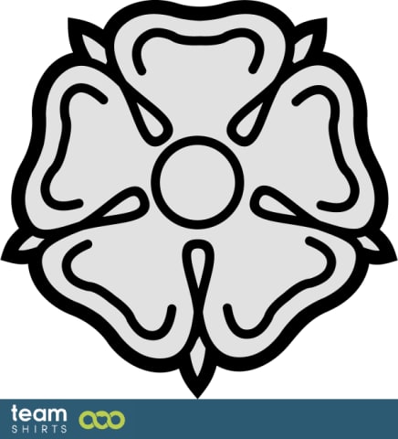 Blossom mandala
