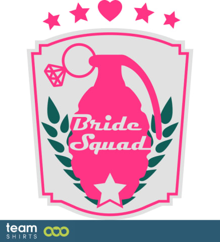 casa_bride_squad