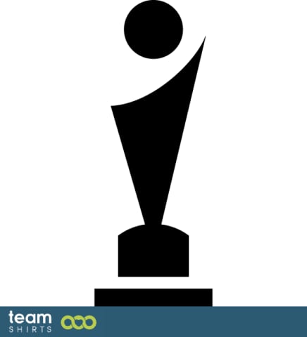 Trofee