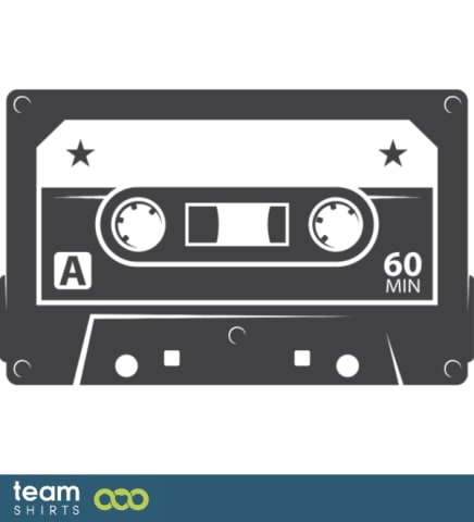 tape