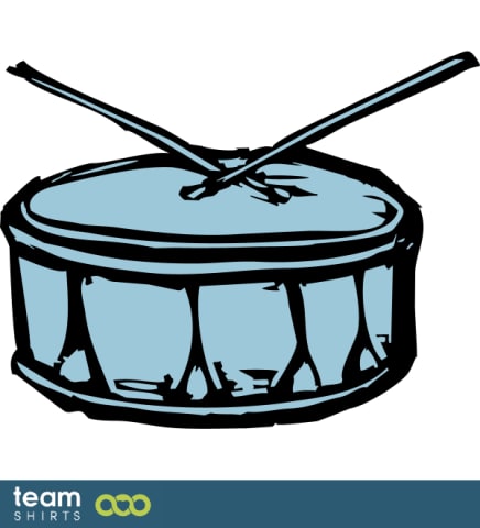 School university vectorstock 835026 Woodcut T