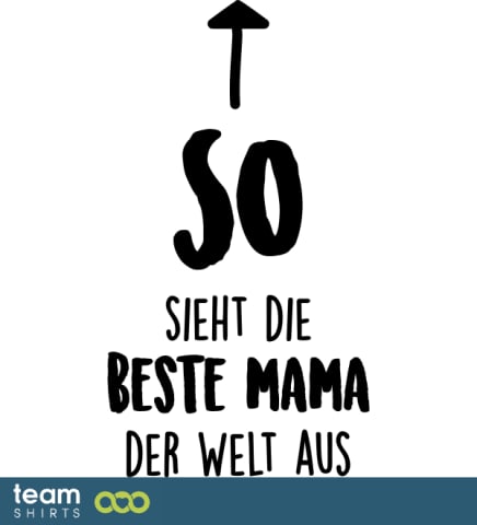 beste Mama