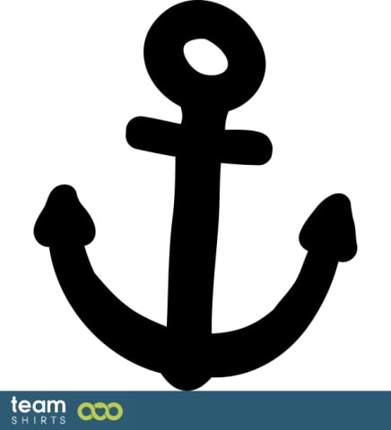 01_anchor_ai___vectorstock_7700472