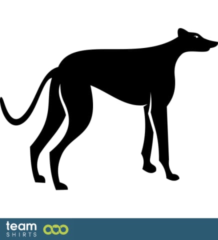 19 greyhound 3 ai vektorpopulation 9.631.309