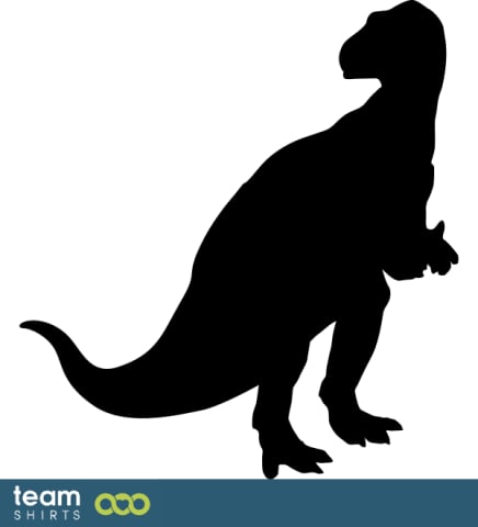 Tyrannosaurus Rex