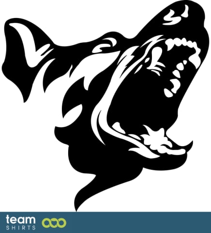 vectorstock 6971436Hund2ai0284