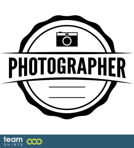 photographer_seal