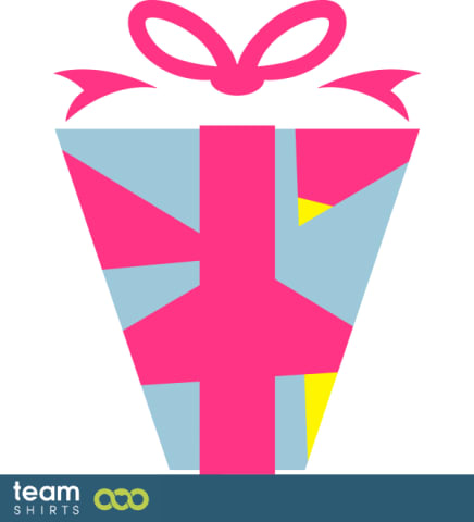 flat gift box set 19 freexmas17mnr