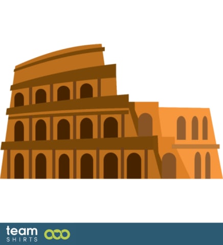 collosseum