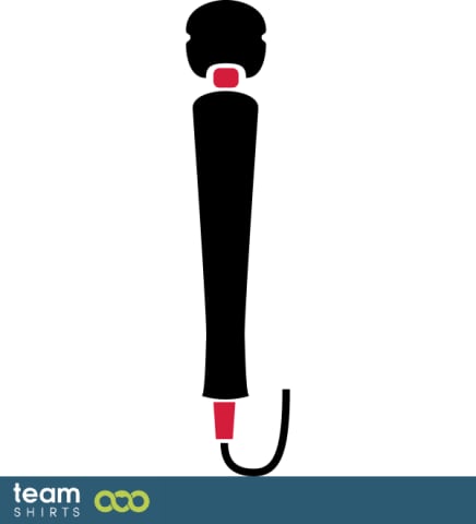 Vibrator