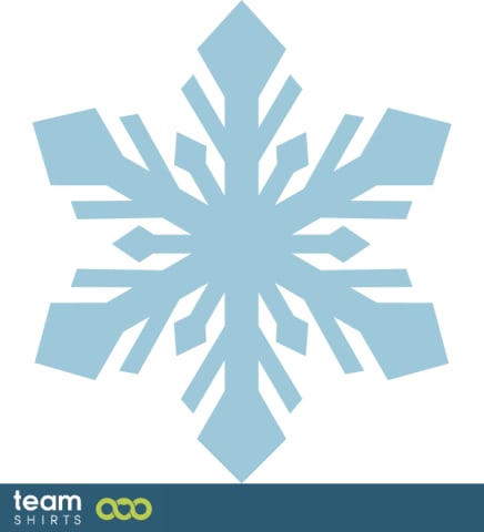 Sternvektorstock 14822829