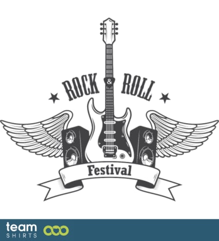 rocknroll_festival