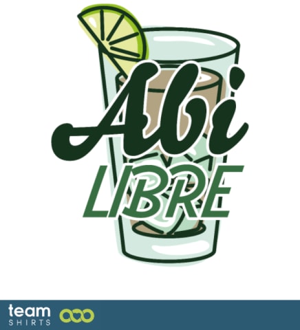 ansc ASM 24160 Abi Libre 12