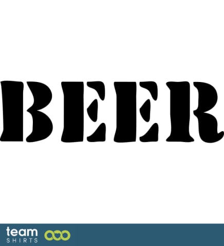 øl