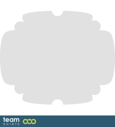 shapes and symbols vectorstock 10687504 Batch Embe