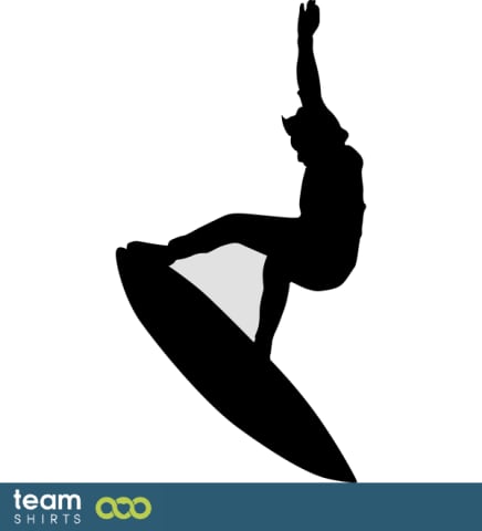 Vectorstock 70938Surfer13ai3508