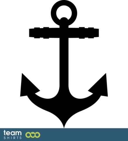 10_anker3_vectorstock_9472145