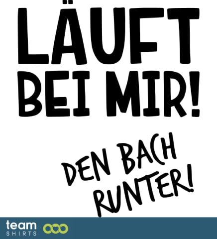 Läuft 3