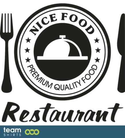 nice_food_logo