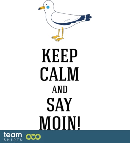 Moin (Moin)