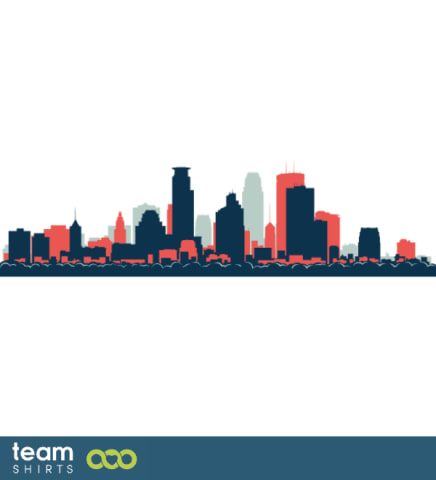 Minneapolis, Minnesota