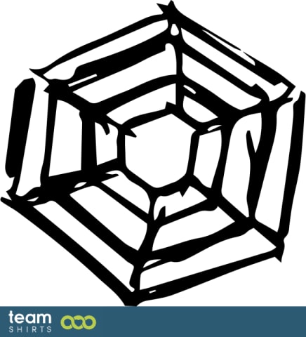 diamant-