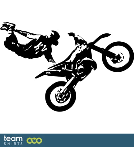 Motorcross