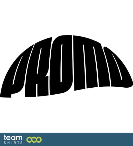 promo text above
