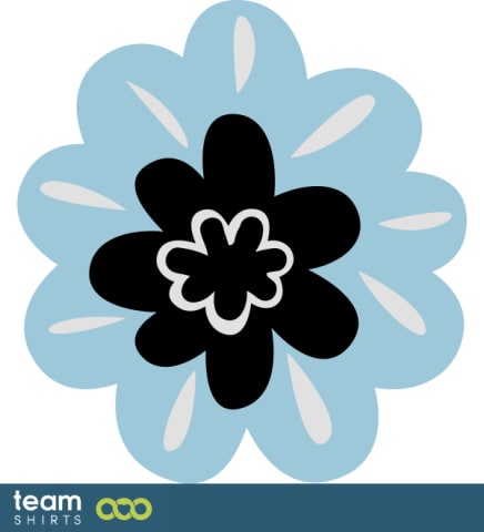Blomst