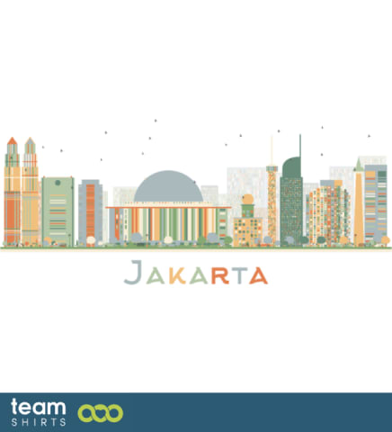Jakarta