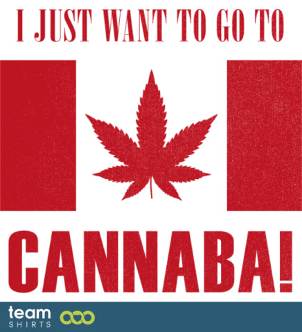 Robi est arrivé à Cannaba Grunge sur noir