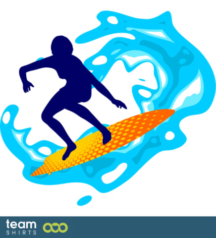 surfer