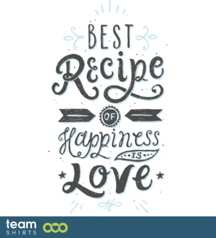 Rezept