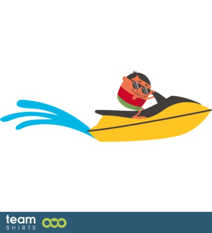 Jet Ski