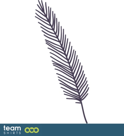 quill