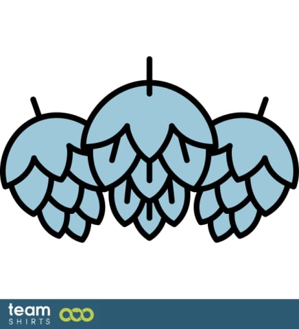 Houblon