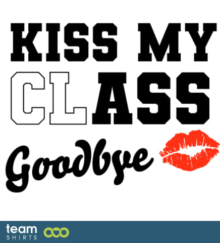 ASM 24160 Abi kiss amg2