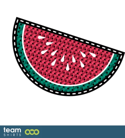 melon spangles 11821753