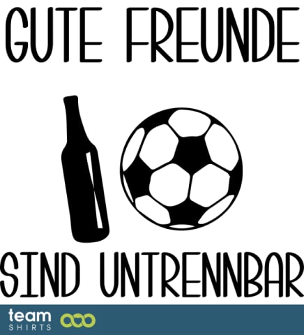 guteFreunde3
