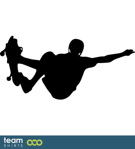11 skater19 vectorstock 9384408