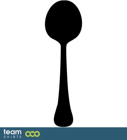 spoon