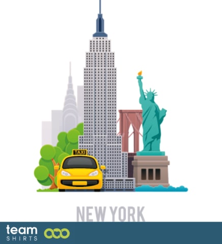 vectorstock 1217297NewYorkpng1438