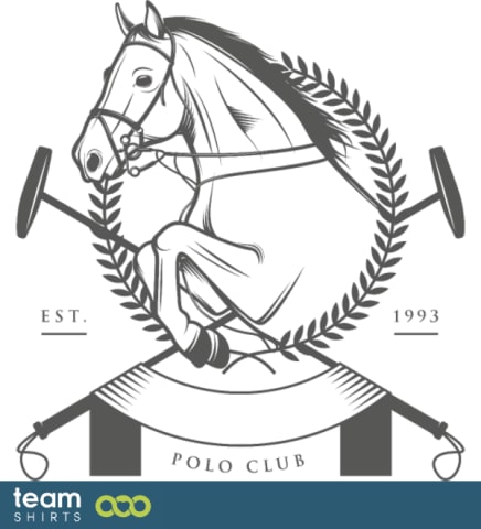 Polo embleem