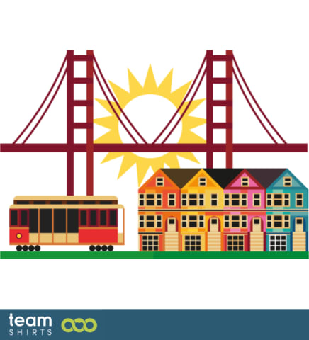 San Fransisco