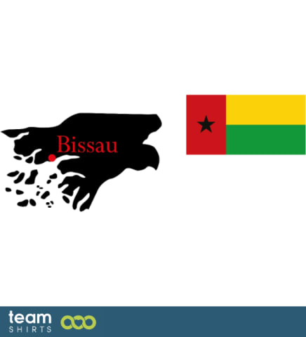 Guinea Bissau