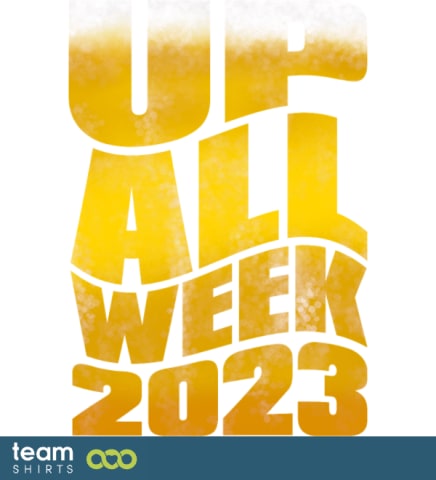 Alles Bier auffüllen23